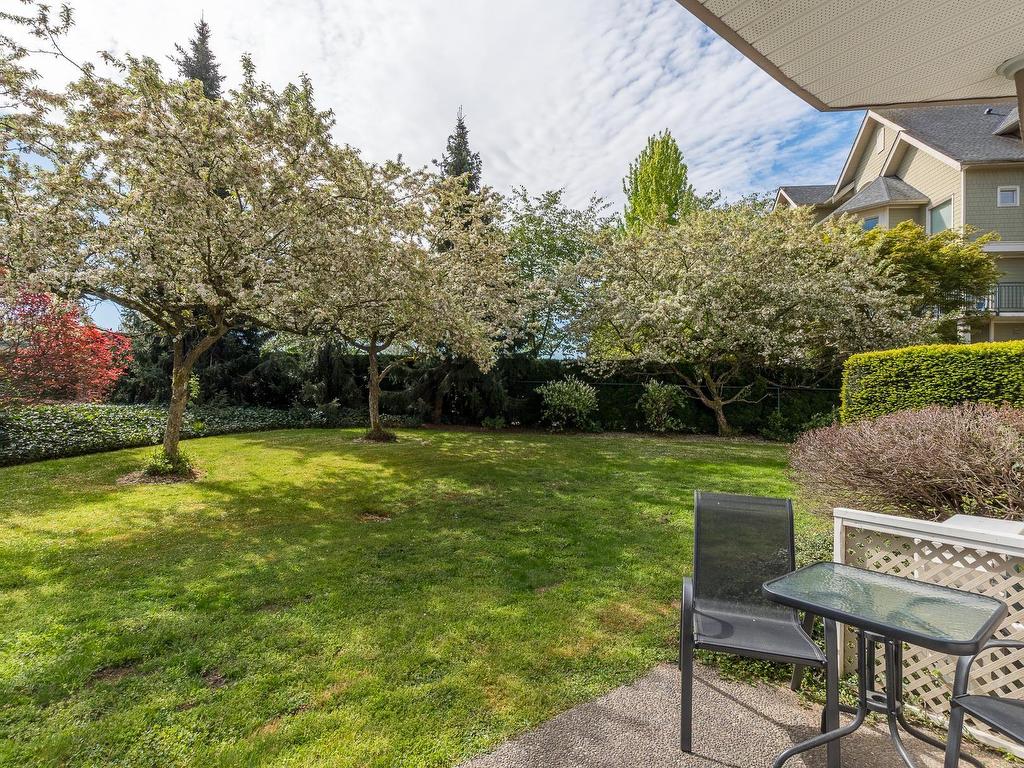 









19060


Ford

Road, 45,
Pitt Meadows,




BC
V3Y 2M2

