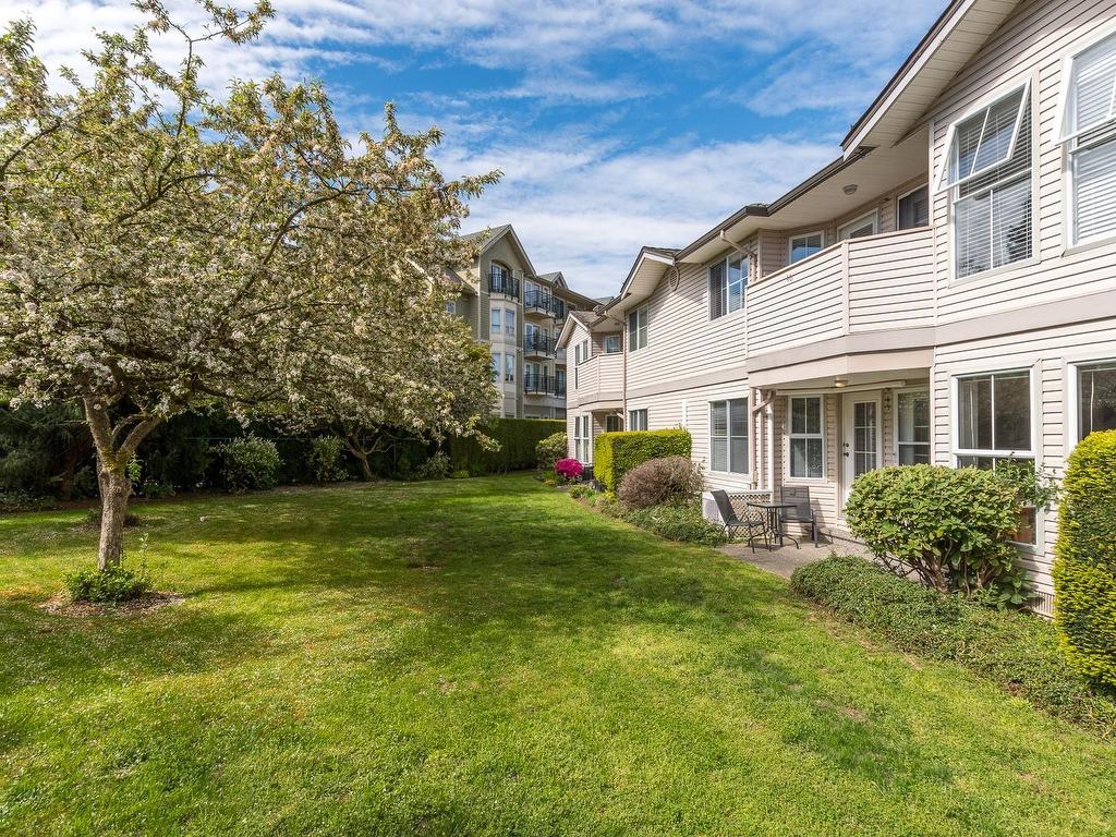 









19060


Ford

Road, 45,
Pitt Meadows,




BC
V3Y 2M2

