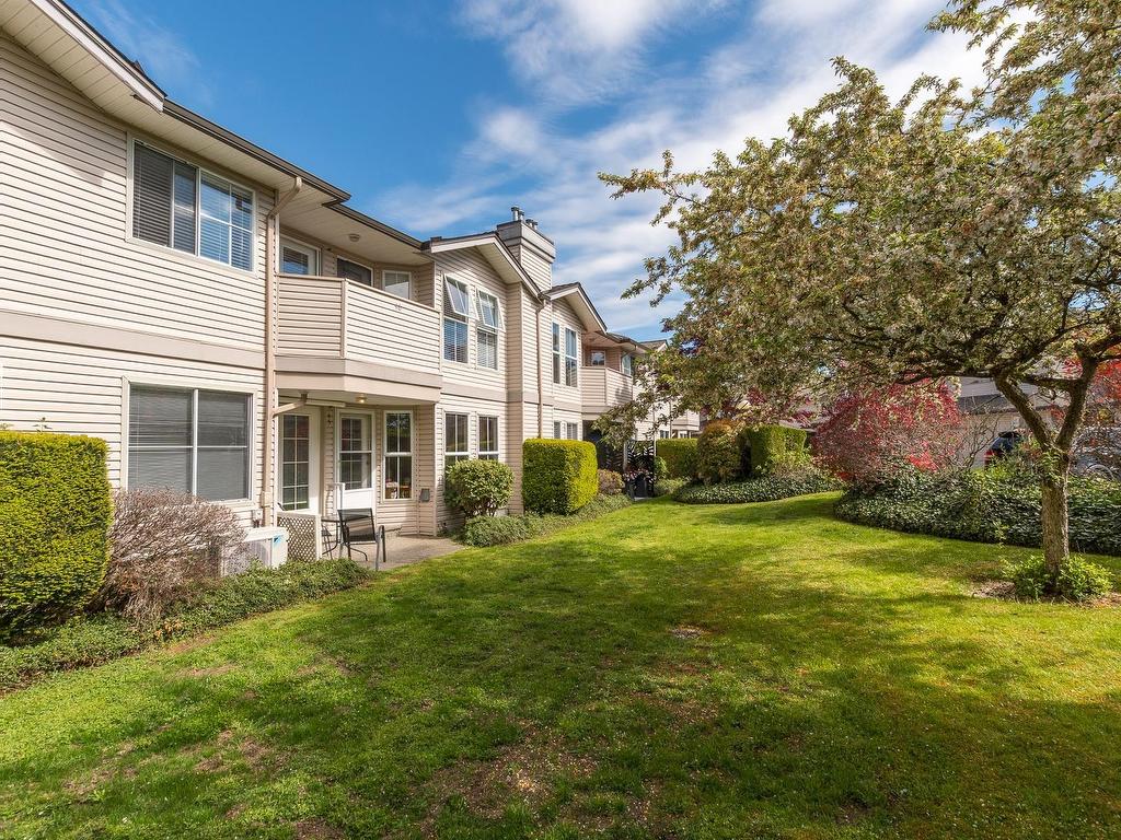 









19060


Ford

Road, 45,
Pitt Meadows,




BC
V3Y 2M2

