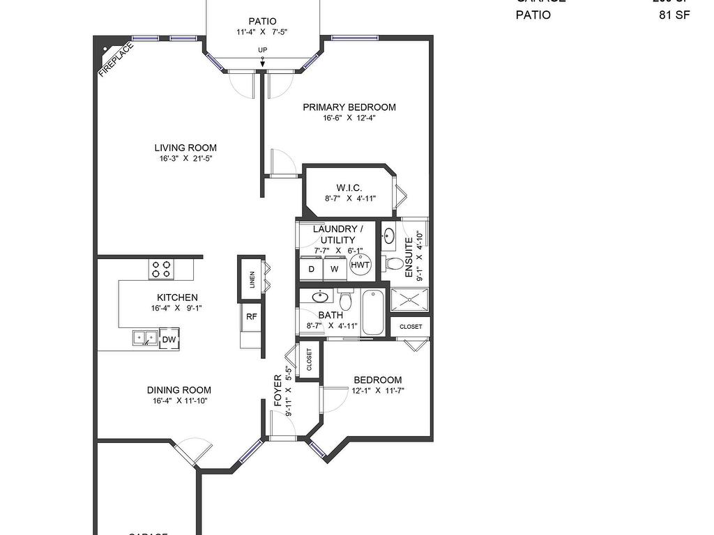









19060


Ford

Road, 45,
Pitt Meadows,




BC
V3Y 2M2

