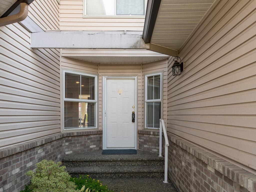 









19060


Ford

Road, 45,
Pitt Meadows,




BC
V3Y 2M2

