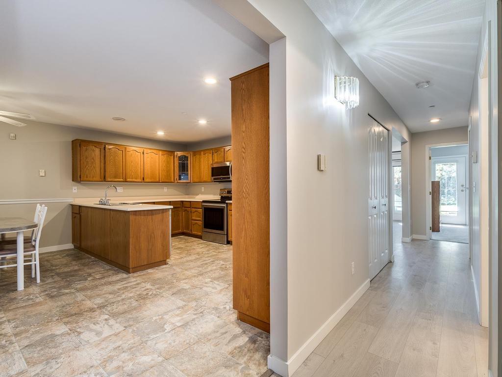









19060


Ford

Road, 45,
Pitt Meadows,




BC
V3Y 2M2

