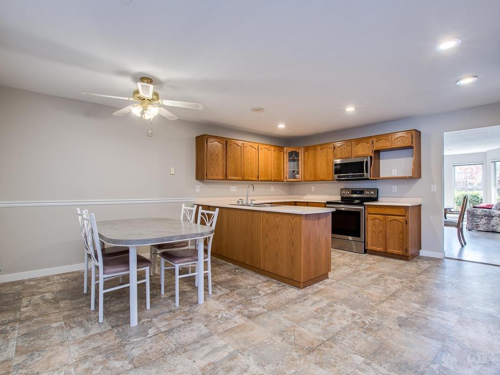 









19060


Ford

Road, 45,
Pitt Meadows,




BC
V3Y 2M2

