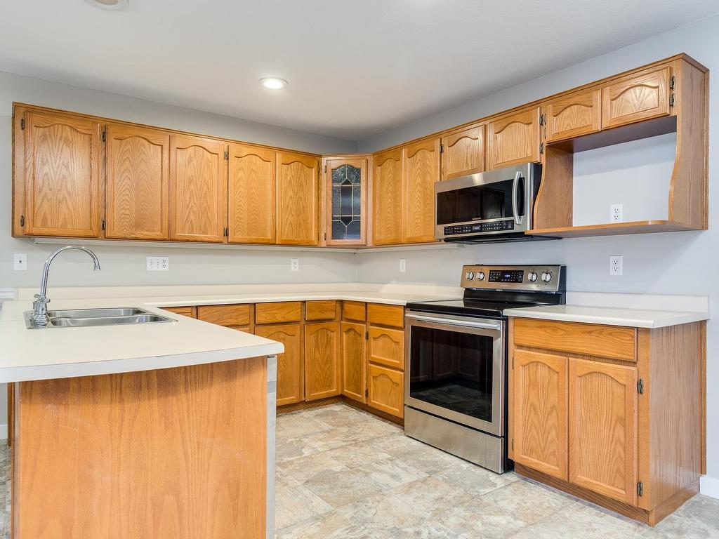 









19060


Ford

Road, 45,
Pitt Meadows,




BC
V3Y 2M2

