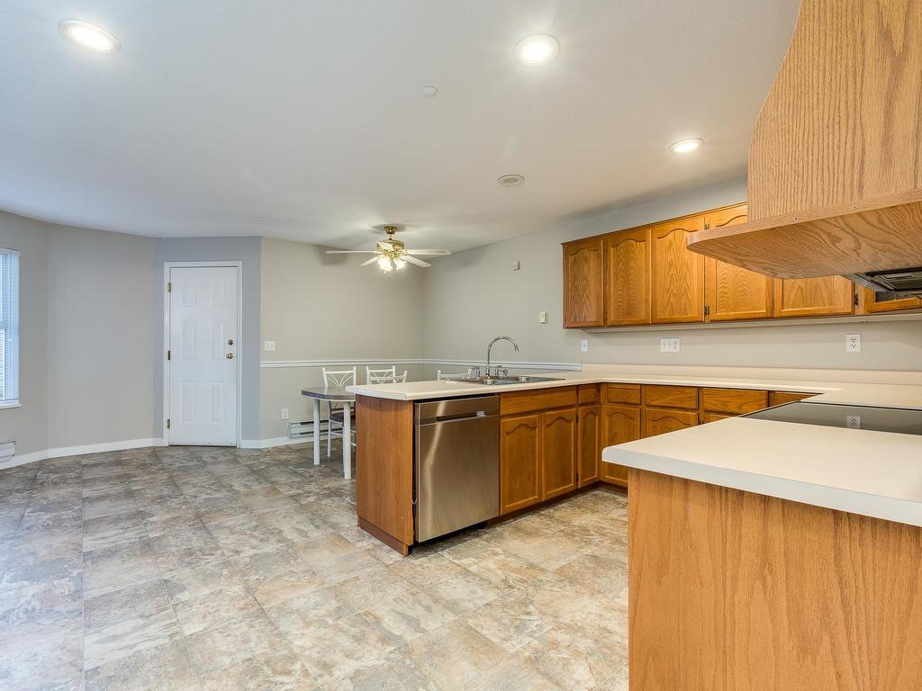 









19060


Ford

Road, 45,
Pitt Meadows,




BC
V3Y 2M2


