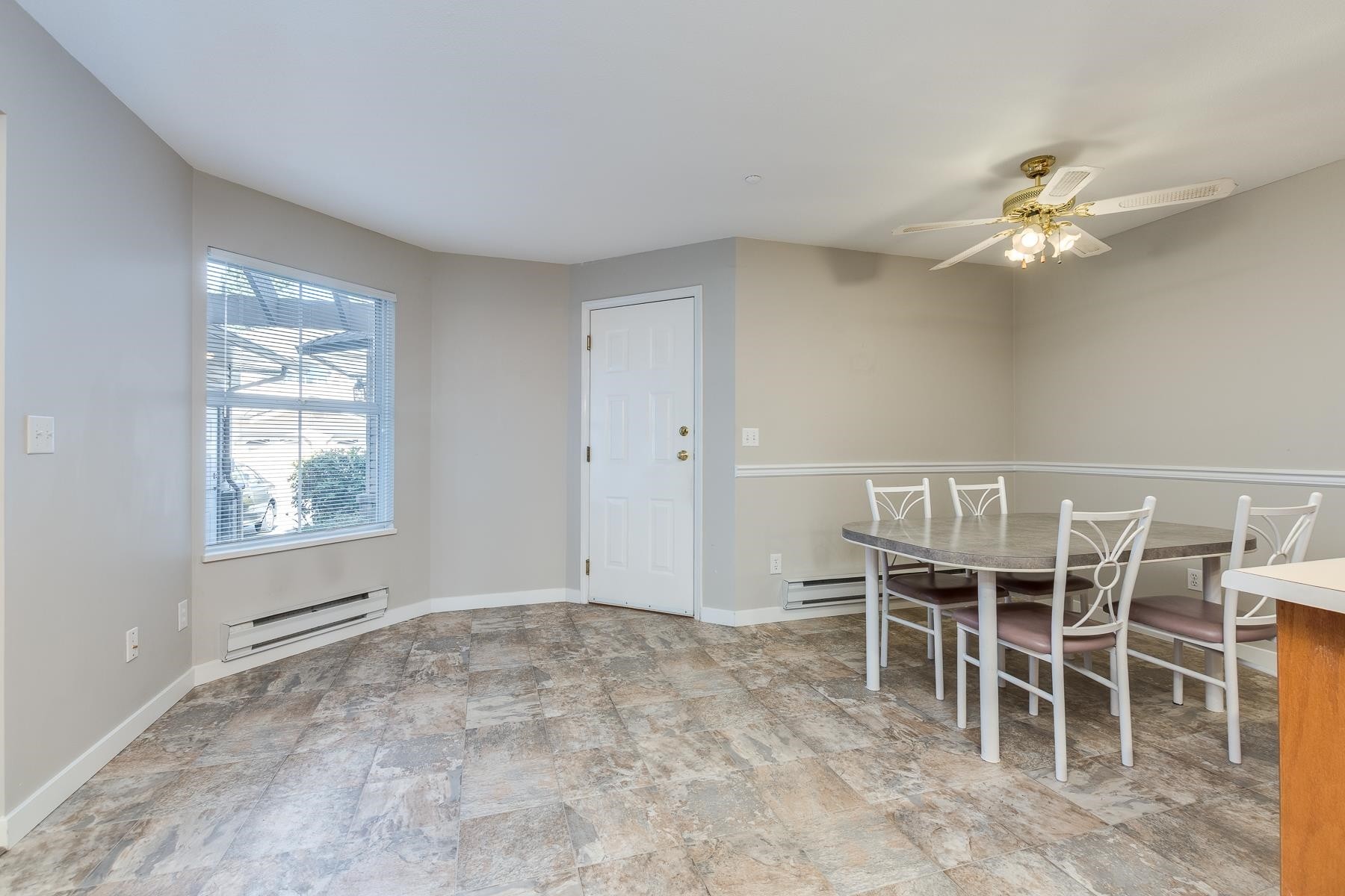 









19060


Ford

Road, 45,
Pitt Meadows,




BC
V3Y 2M2

