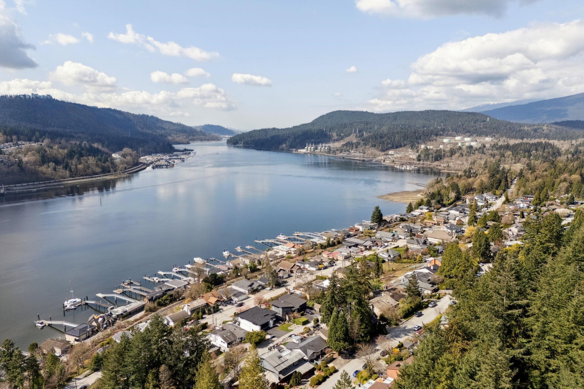 









1038


Ioco

Road,
Port Moody,




BC
V3H 2X1

