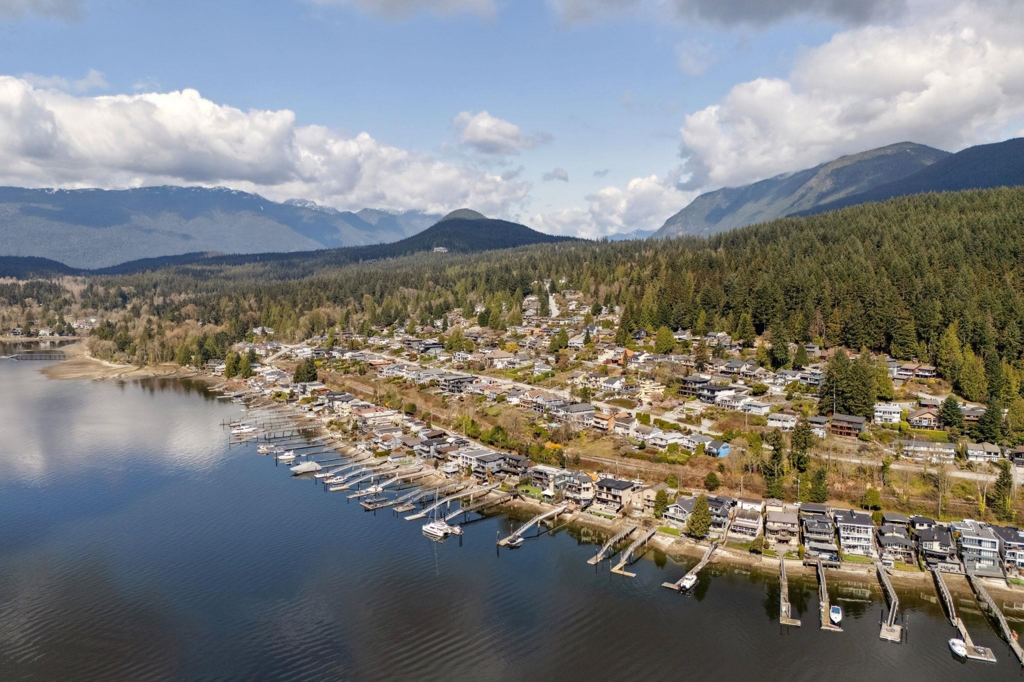 









1038


Ioco

Road,
Port Moody,




BC
V3H 2X1


