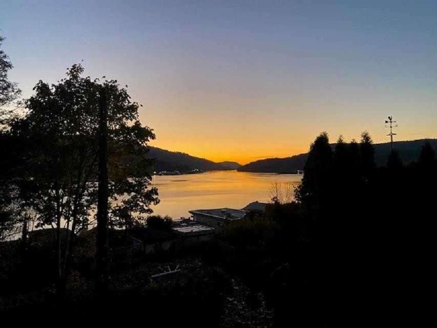 









1038


Ioco

Road,
Port Moody,




BC
V3H 2X1

