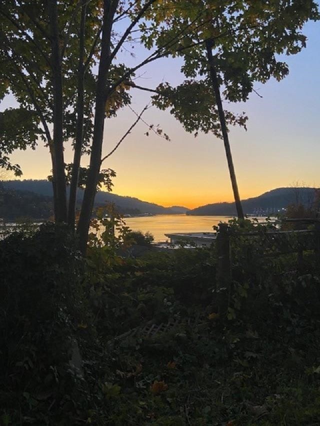 









1038


Ioco

Road,
Port Moody,




BC
V3H 2X1

