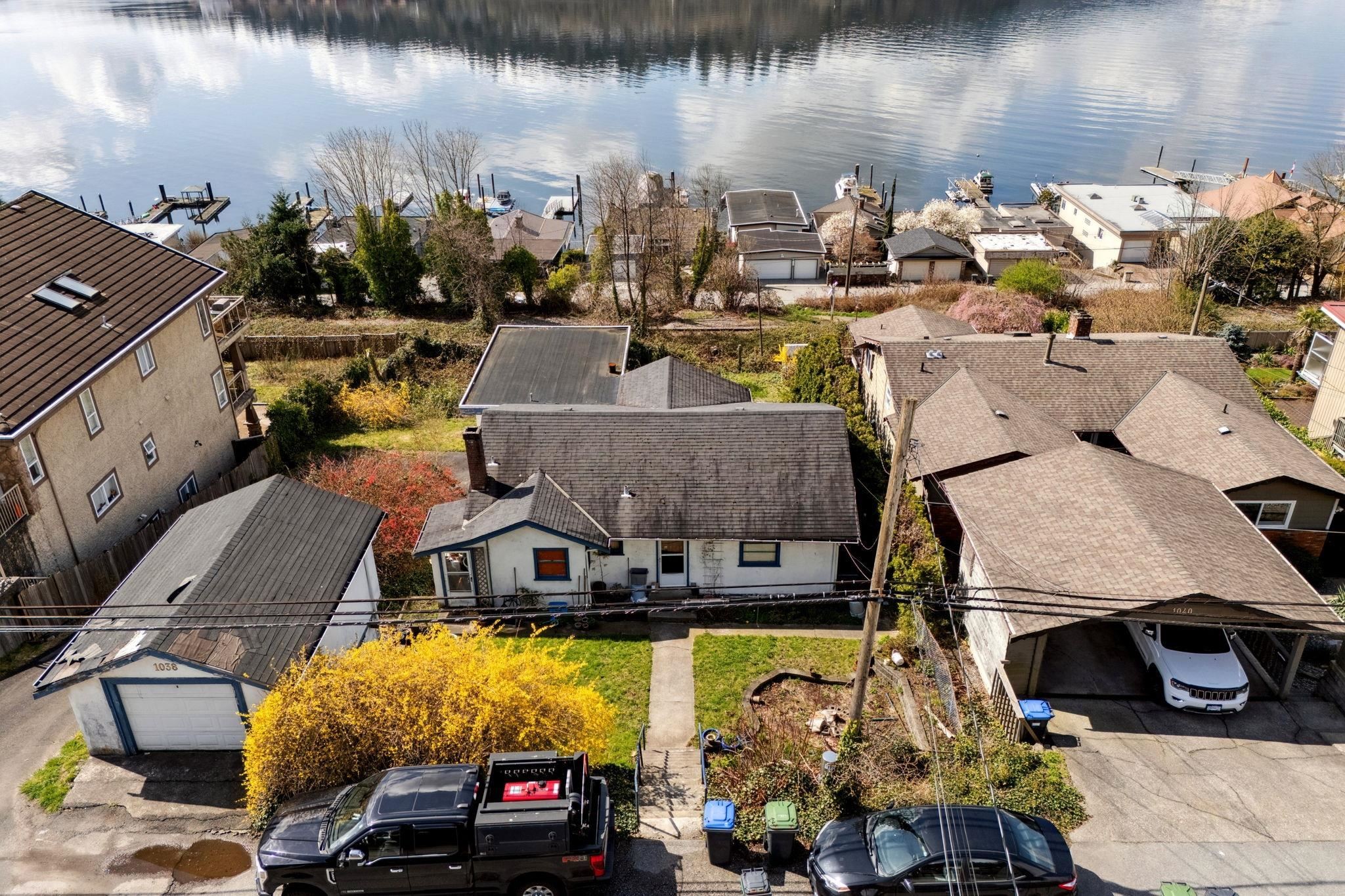 









1038


Ioco

Road,
Port Moody,




BC
V3H 2X1

