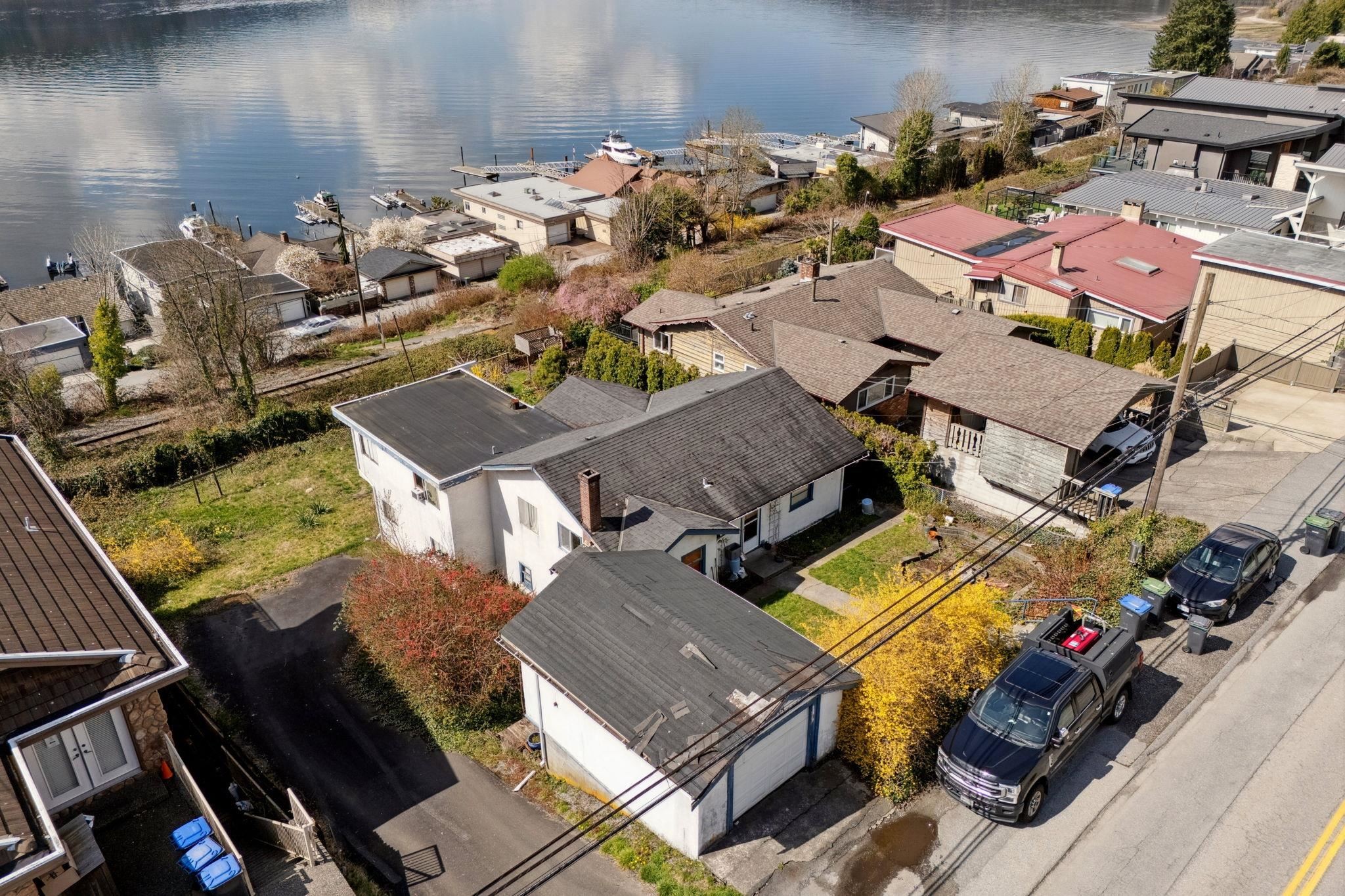 









1038


Ioco

Road,
Port Moody,




BC
V3H 2X1


