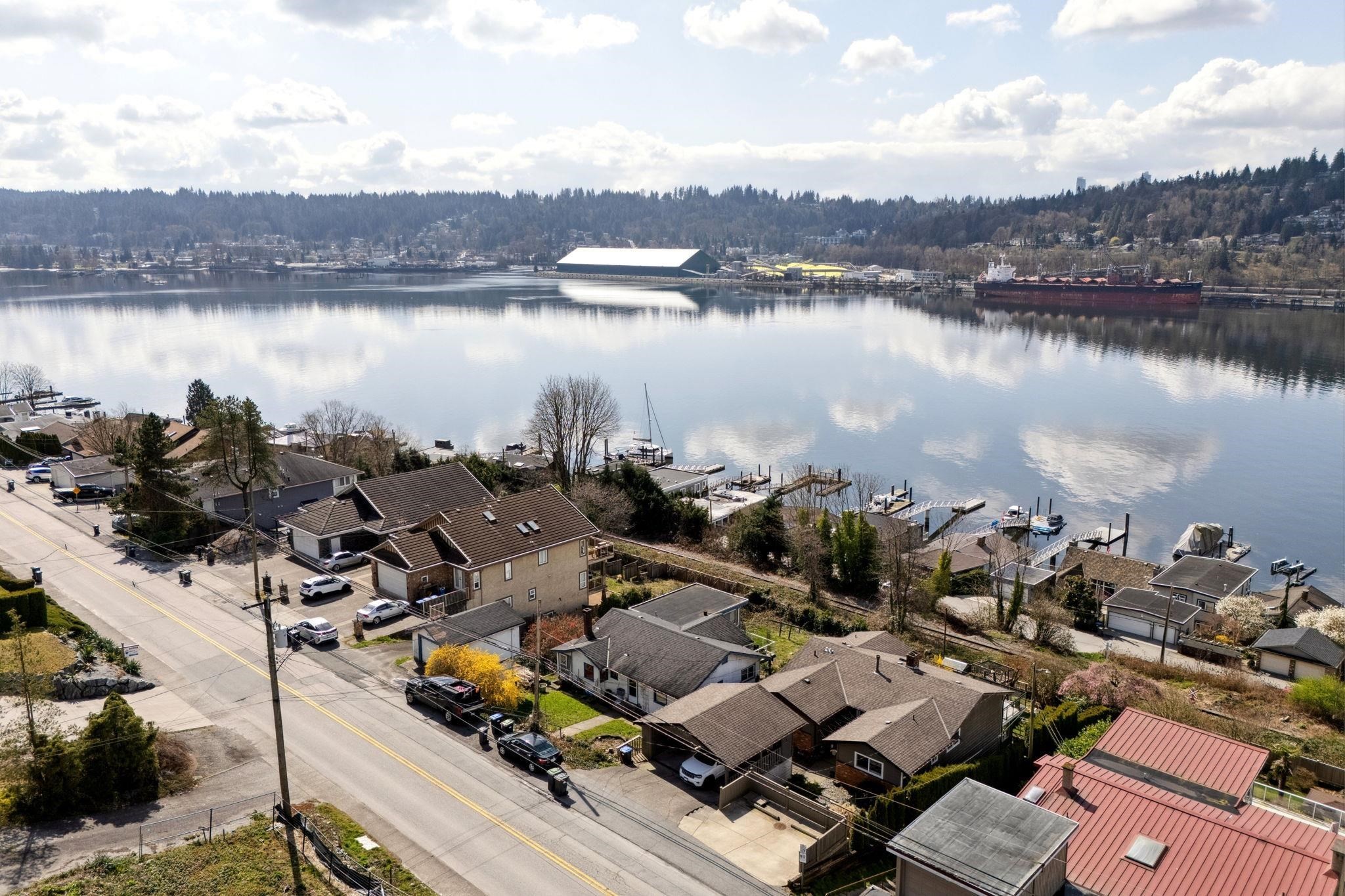 









1038


Ioco

Road,
Port Moody,




BC
V3H 2X1

