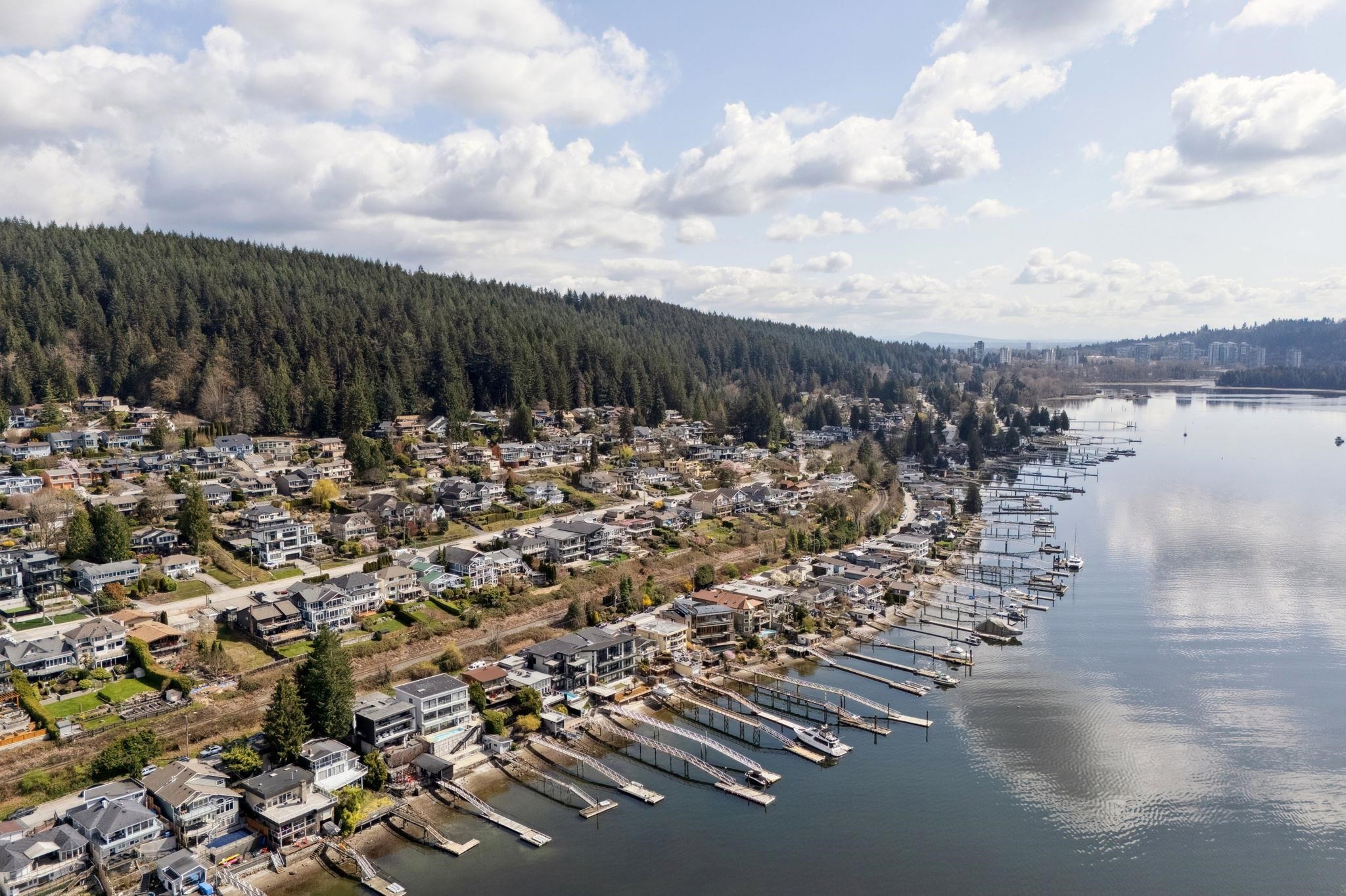 









1038


Ioco

Road,
Port Moody,




BC
V3H 2X1

