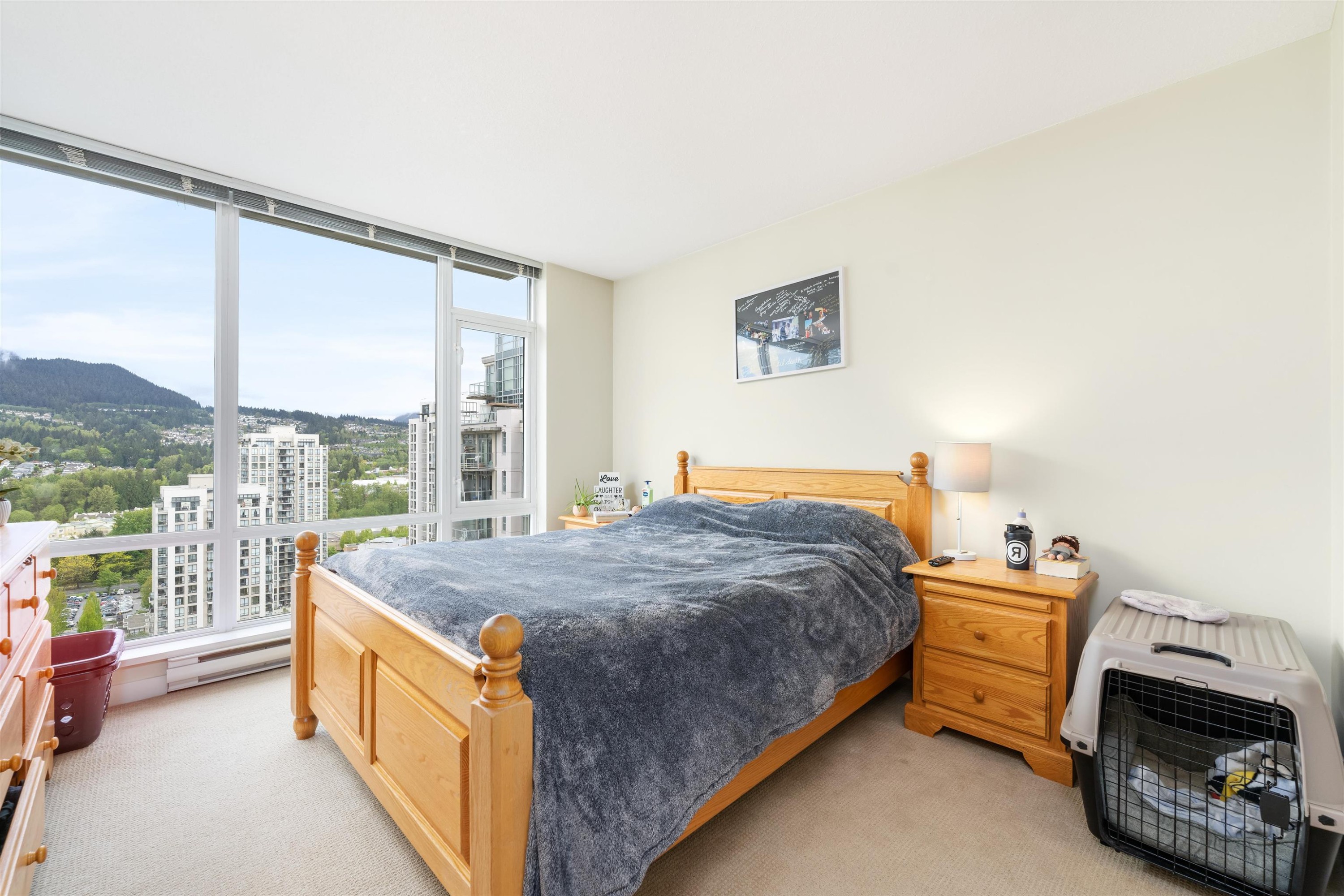 









2980


Atlantic

Avenue, 2701,
Coquitlam,




BC
V3B 0G2

