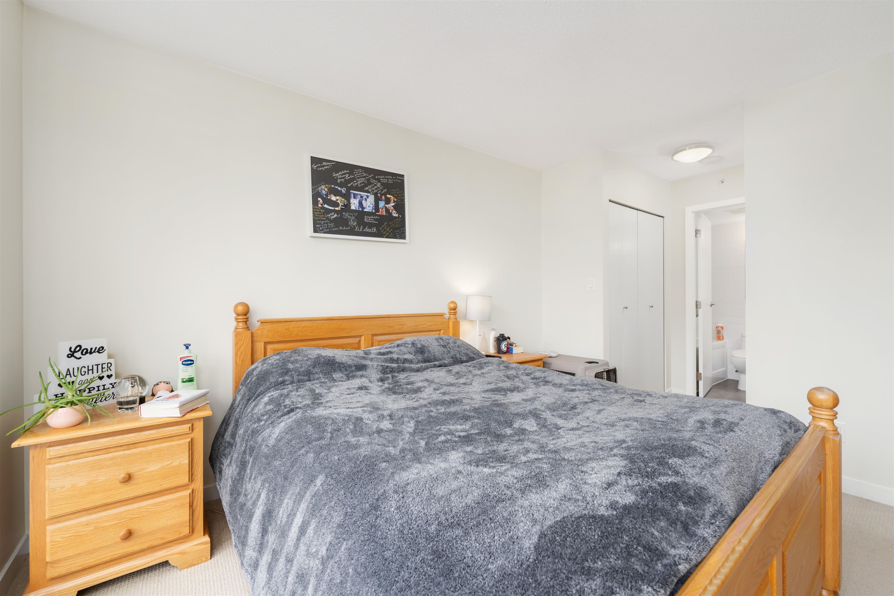 









2980


Atlantic

Avenue, 2701,
Coquitlam,




BC
V3B 0G2

