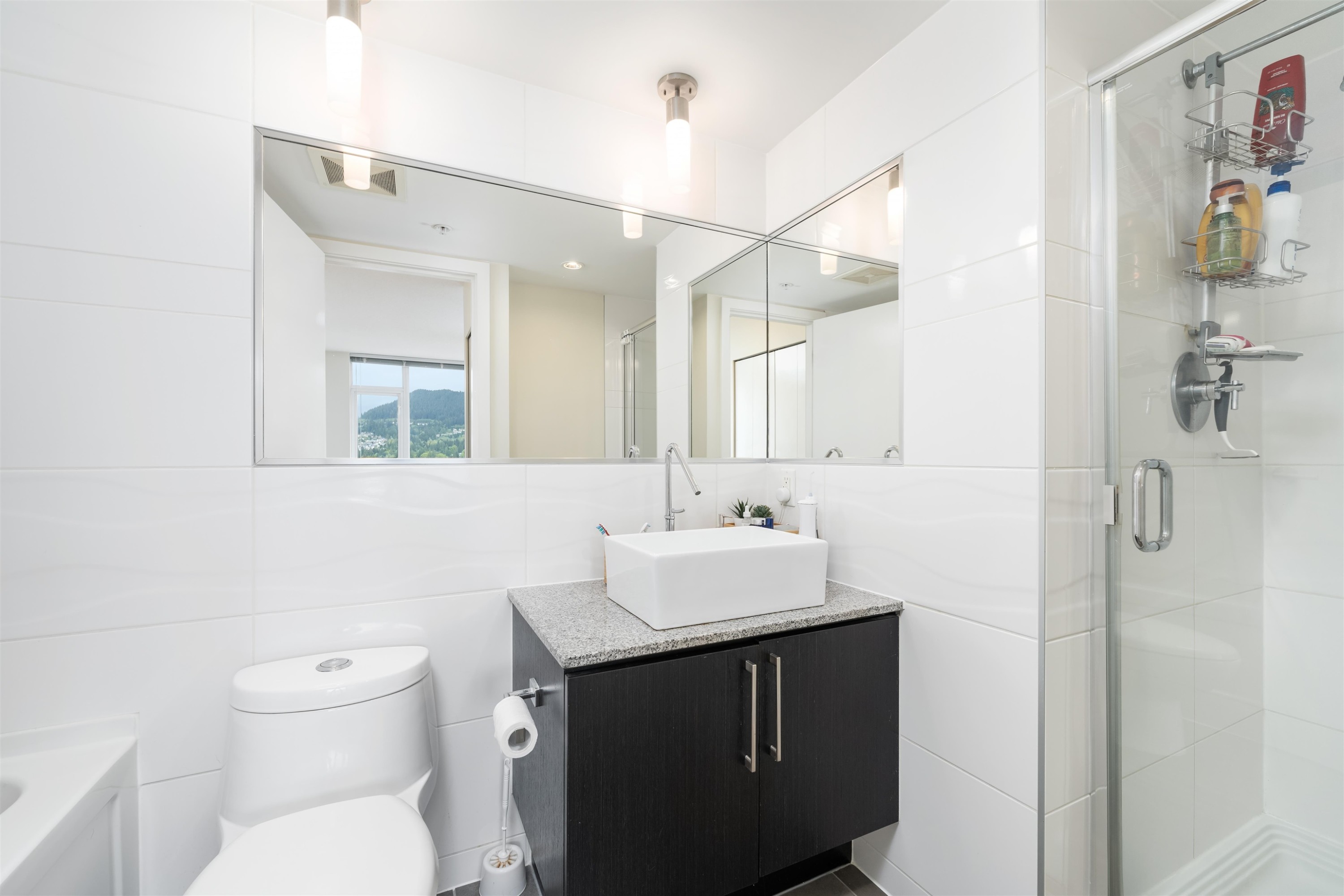 









2980


Atlantic

Avenue, 2701,
Coquitlam,




BC
V3B 0G2

