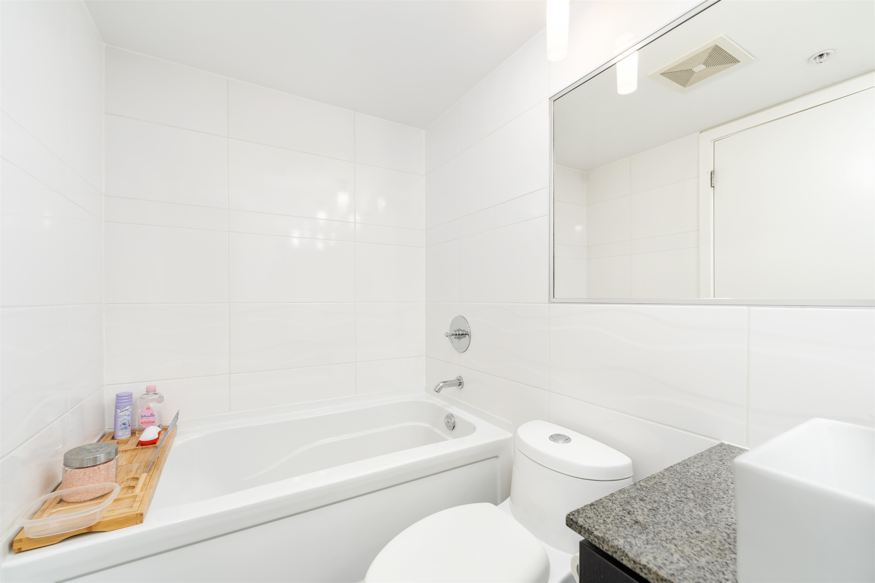 









2980


Atlantic

Avenue, 2701,
Coquitlam,




BC
V3B 0G2

