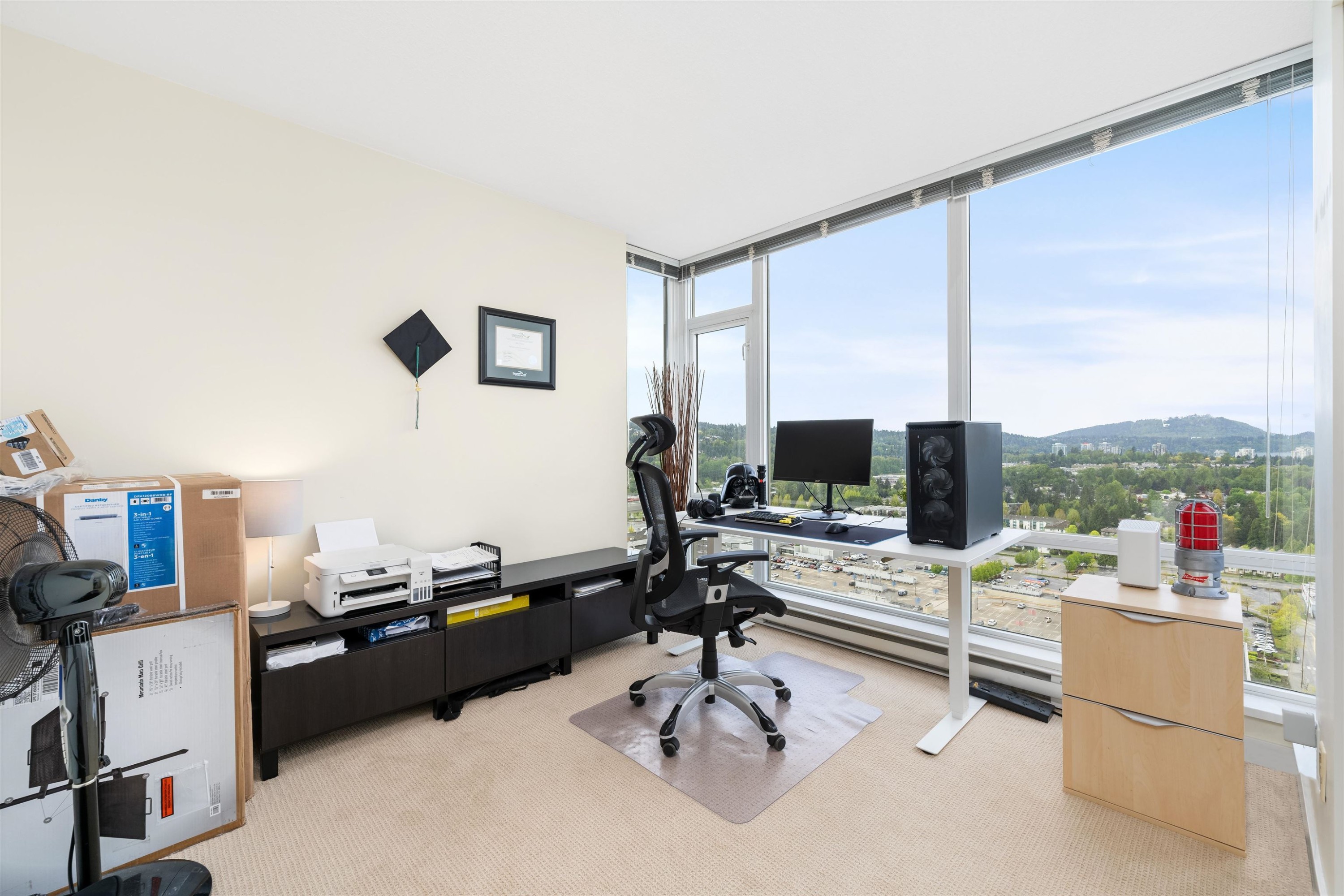 









2980


Atlantic

Avenue, 2701,
Coquitlam,




BC
V3B 0G2

