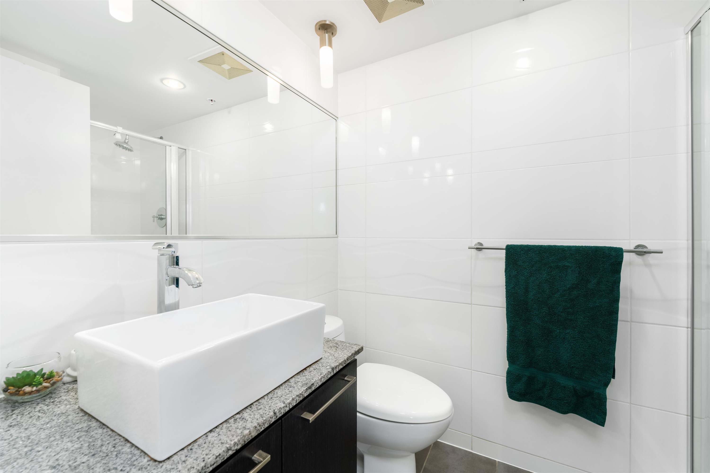 









2980


Atlantic

Avenue, 2701,
Coquitlam,




BC
V3B 0G2

