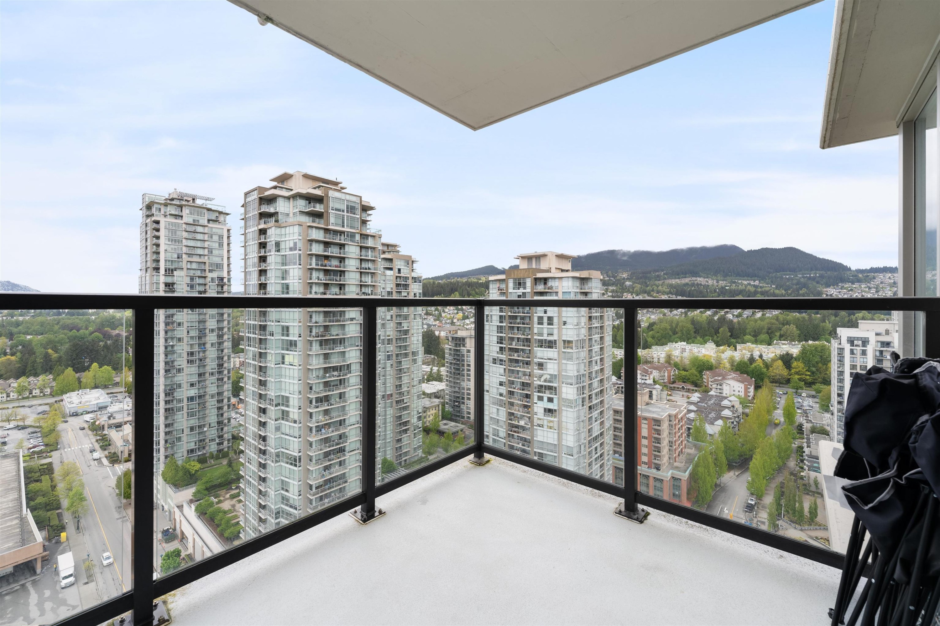 









2980


Atlantic

Avenue, 2701,
Coquitlam,




BC
V3B 0G2

