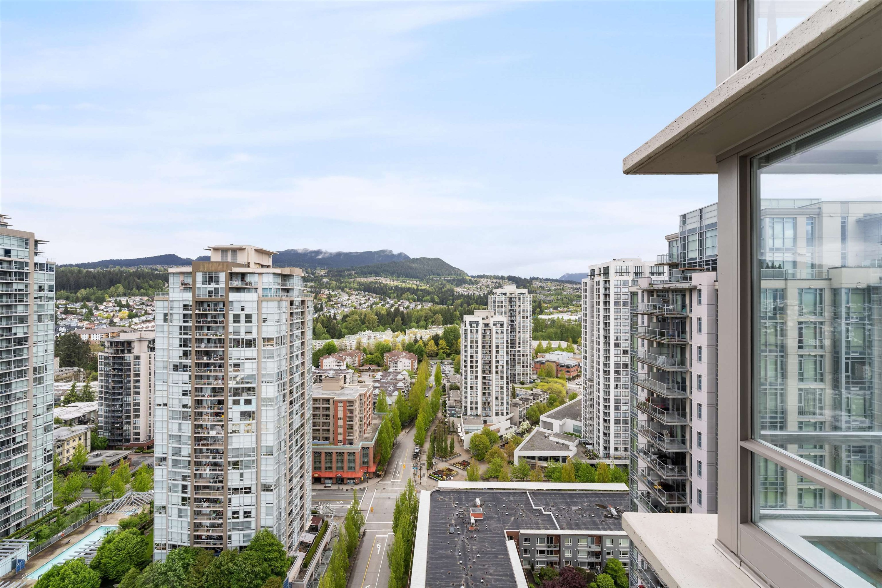 









2980


Atlantic

Avenue, 2701,
Coquitlam,




BC
V3B 0G2

