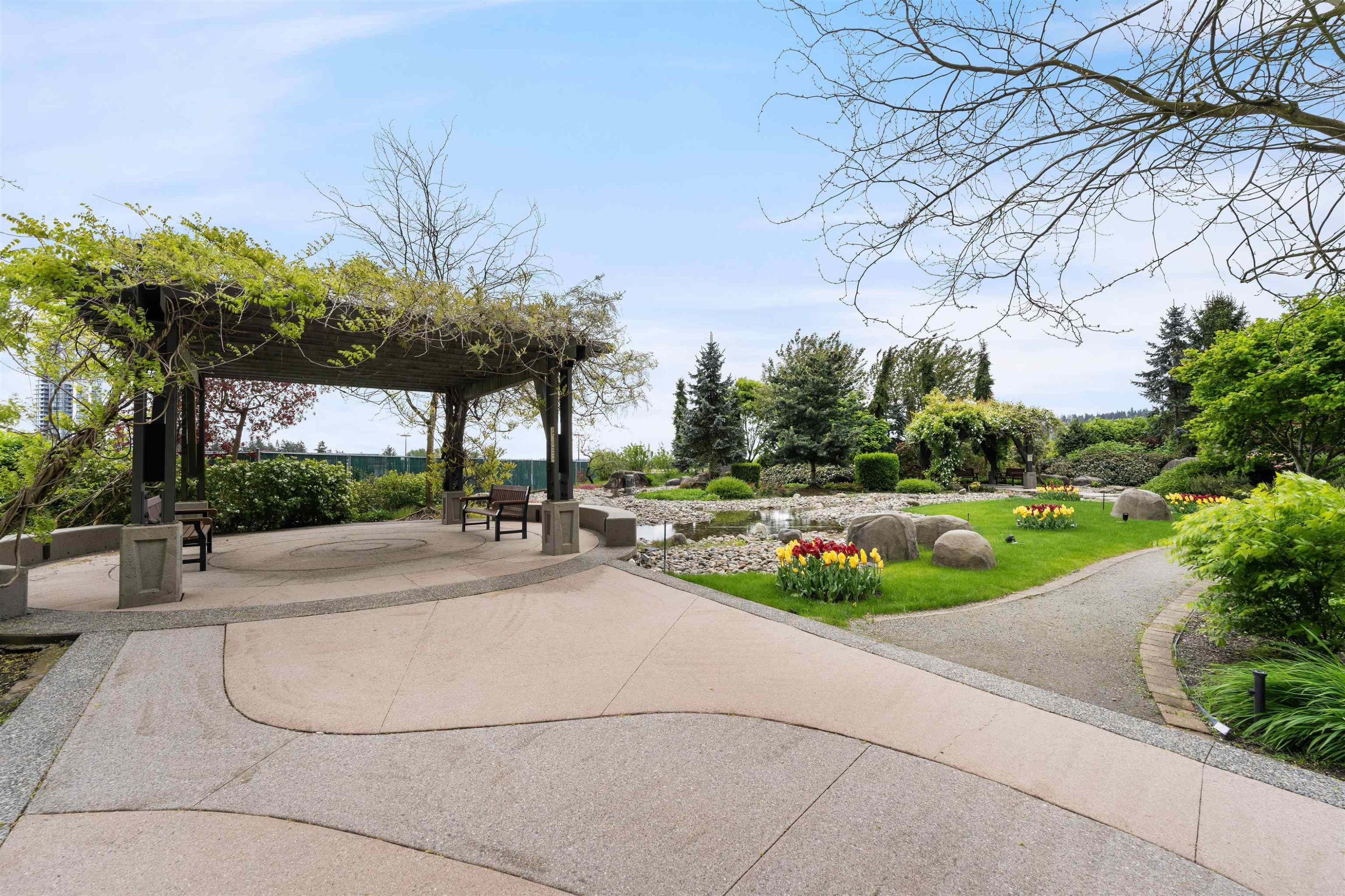 









2980


Atlantic

Avenue, 2701,
Coquitlam,




BC
V3B 0G2

