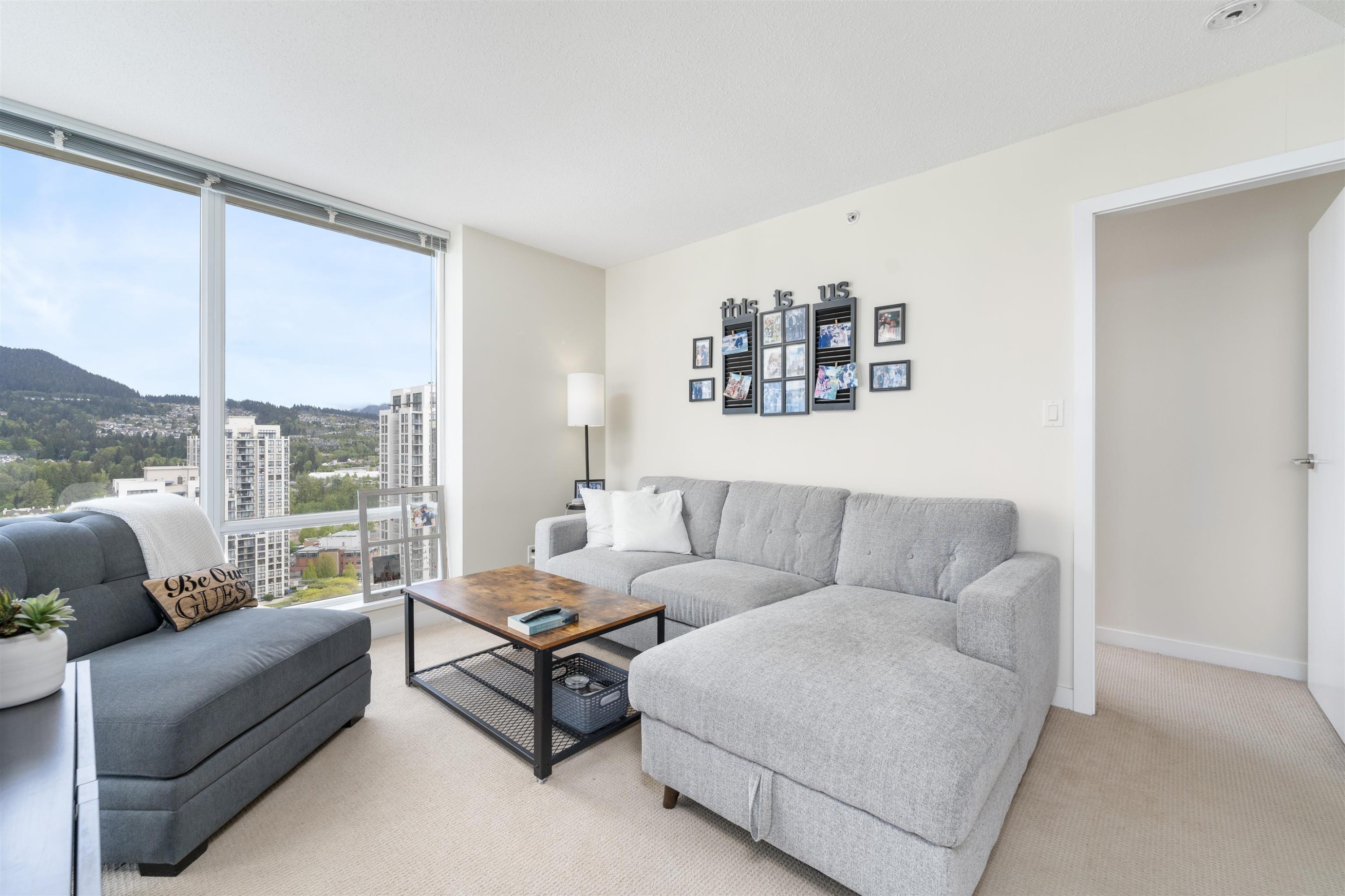 









2980


Atlantic

Avenue, 2701,
Coquitlam,




BC
V3B 0G2

