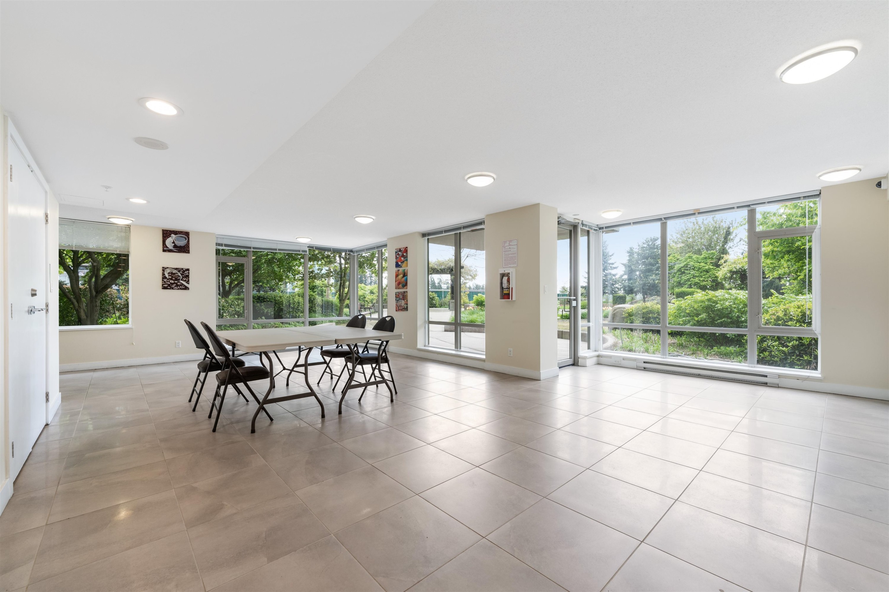









2980


Atlantic

Avenue, 2701,
Coquitlam,




BC
V3B 0G2

