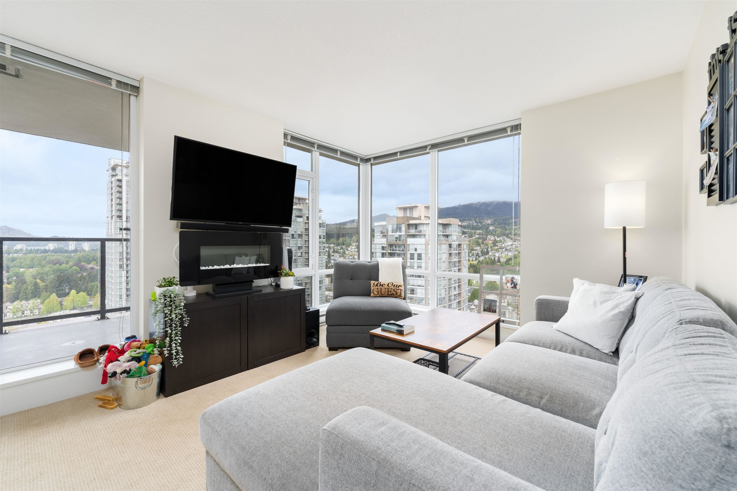 









2980


Atlantic

Avenue, 2701,
Coquitlam,




BC
V3B 0G2

