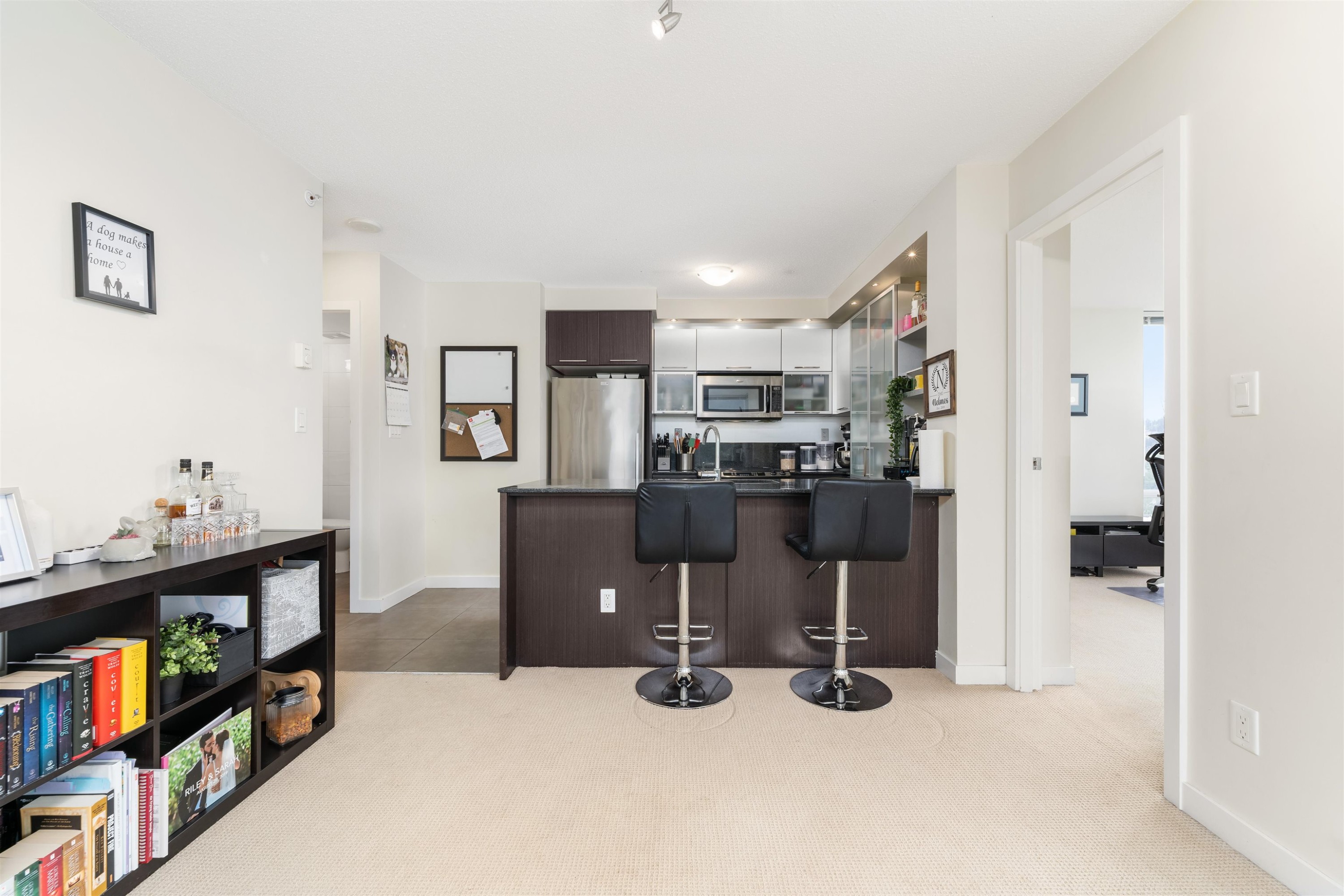 









2980


Atlantic

Avenue, 2701,
Coquitlam,




BC
V3B 0G2

