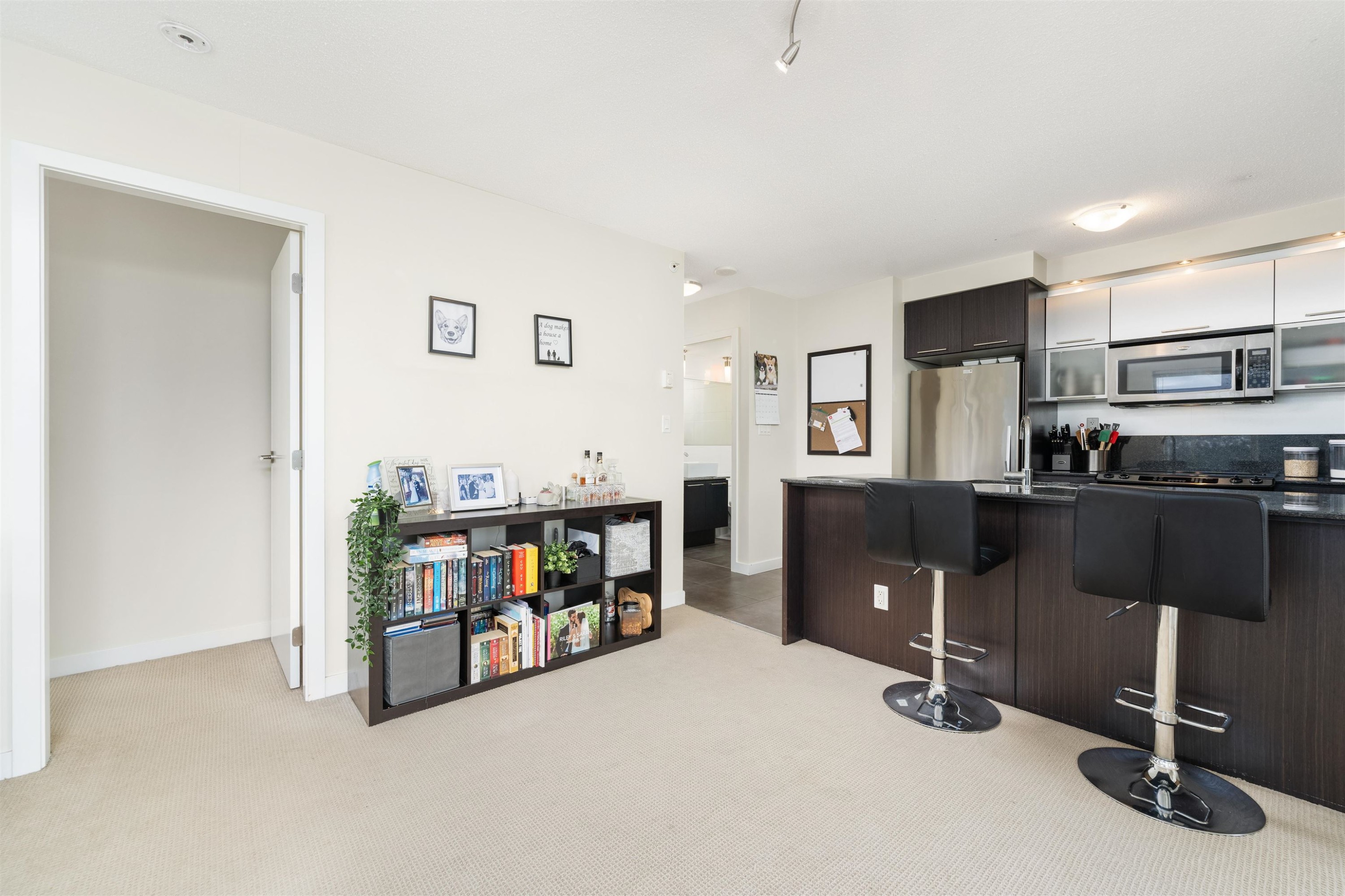 









2980


Atlantic

Avenue, 2701,
Coquitlam,




BC
V3B 0G2

