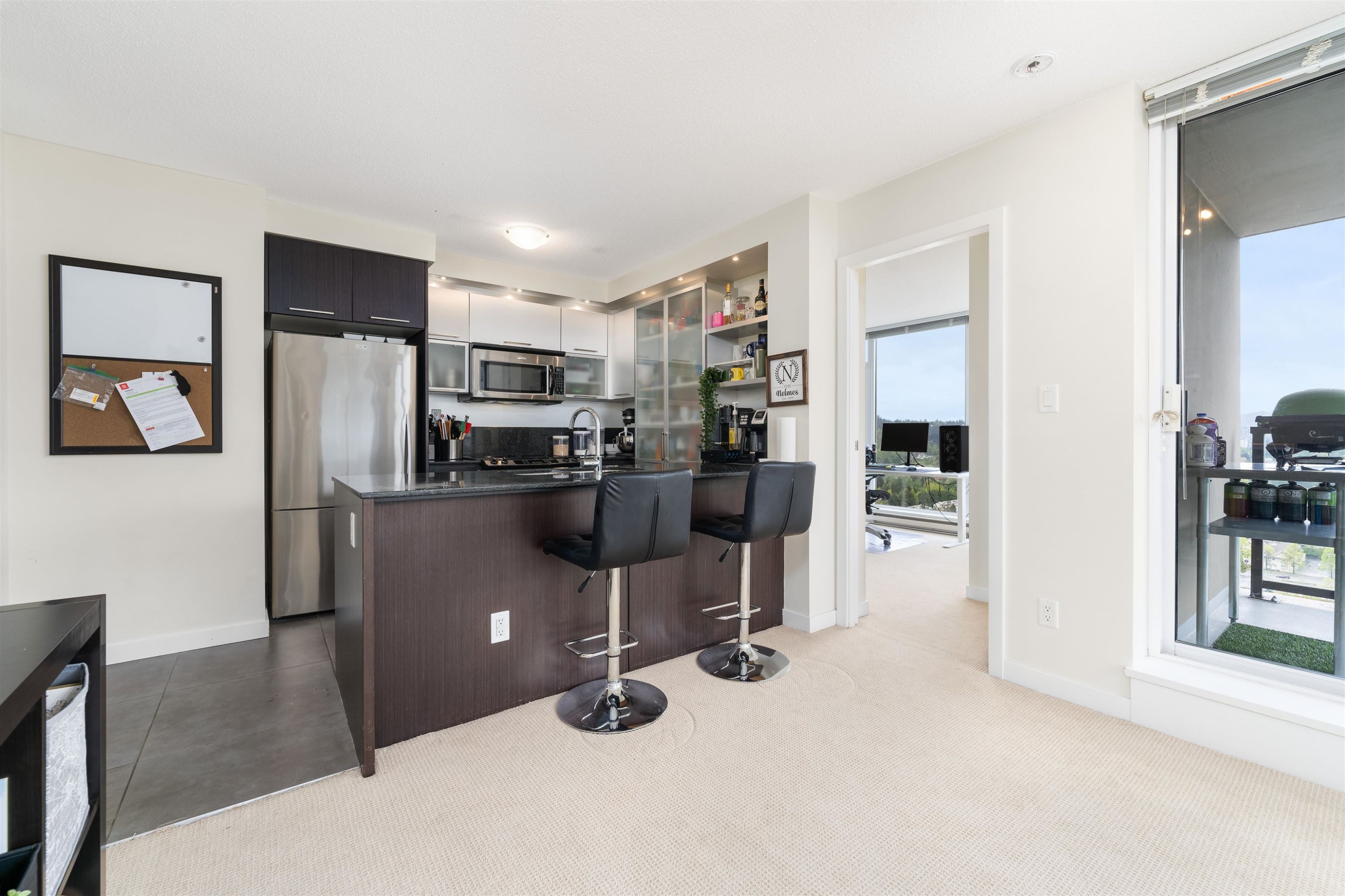 









2980


Atlantic

Avenue, 2701,
Coquitlam,




BC
V3B 0G2


