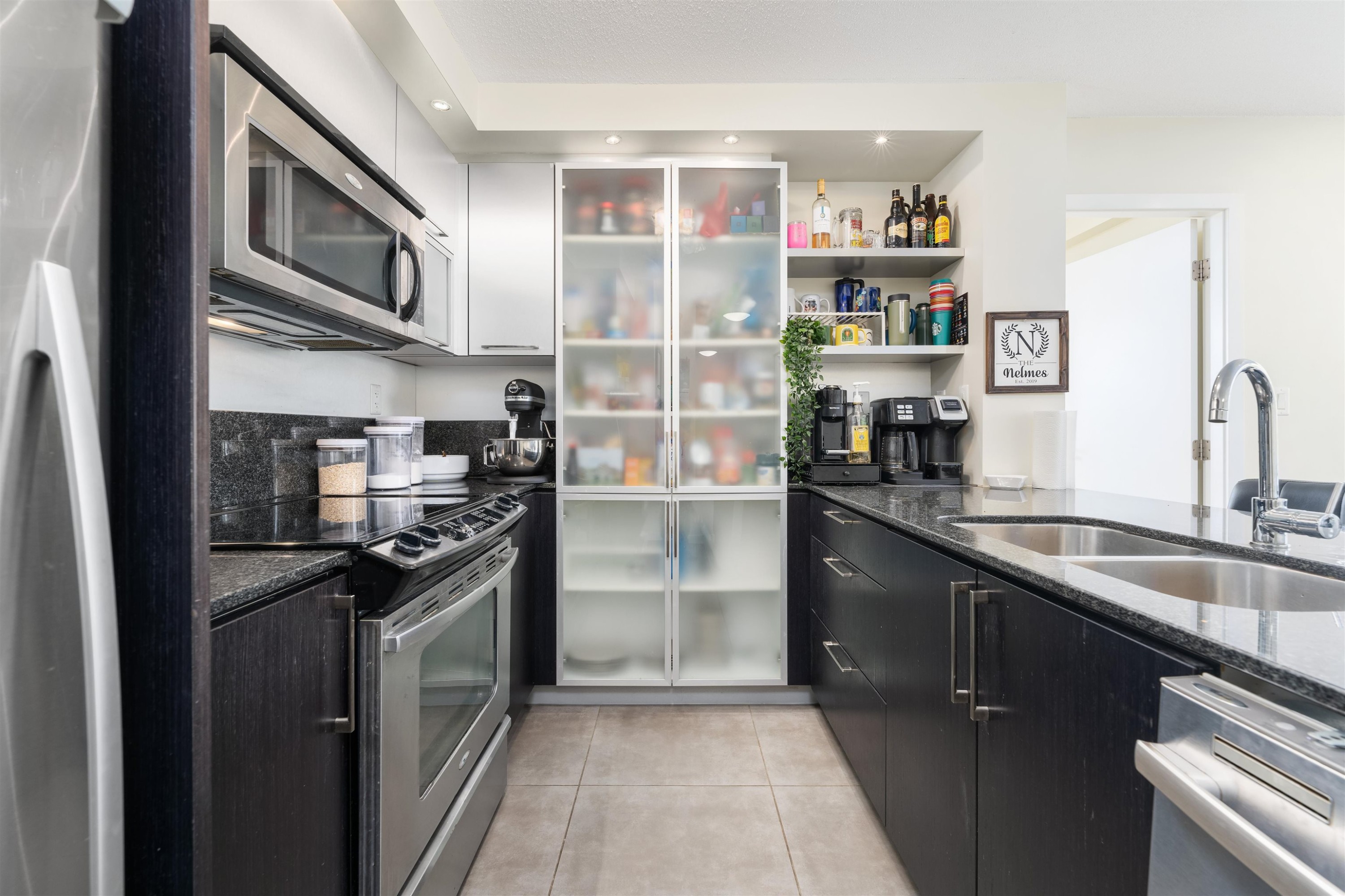 









2980


Atlantic

Avenue, 2701,
Coquitlam,




BC
V3B 0G2

