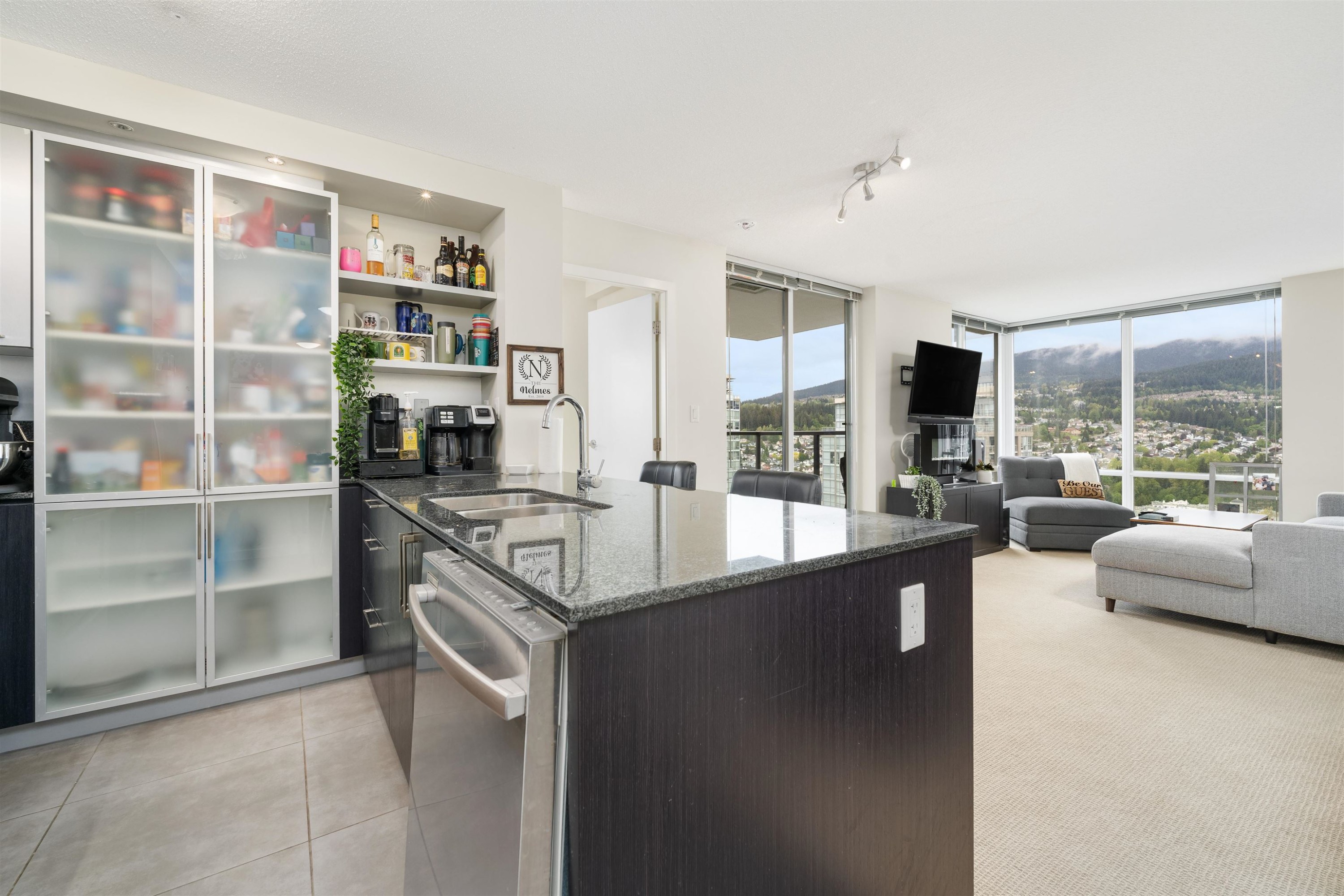 









2980


Atlantic

Avenue, 2701,
Coquitlam,




BC
V3B 0G2

