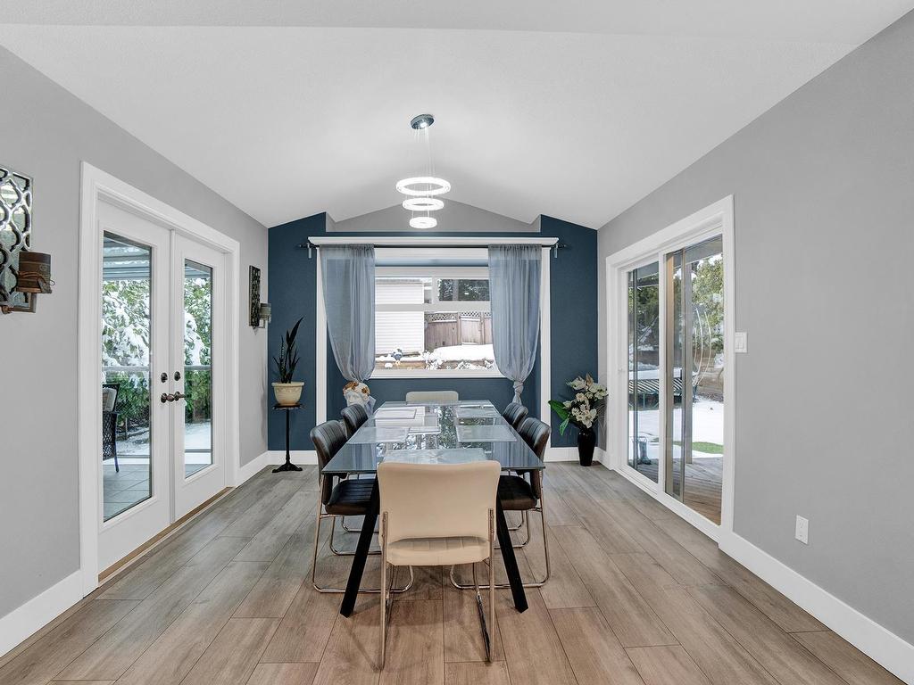 









1416


Purcell

Drive,
Coquitlam,




BC
V3E 2R7

