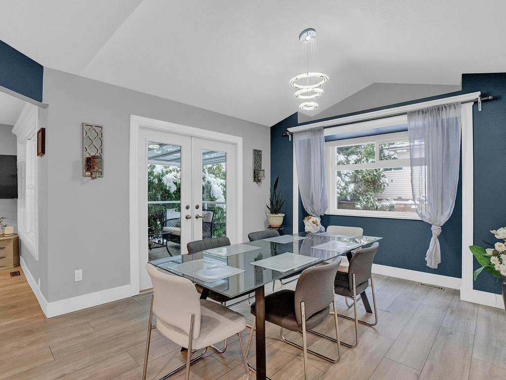 









1416


Purcell

Drive,
Coquitlam,




BC
V3E 2R7

