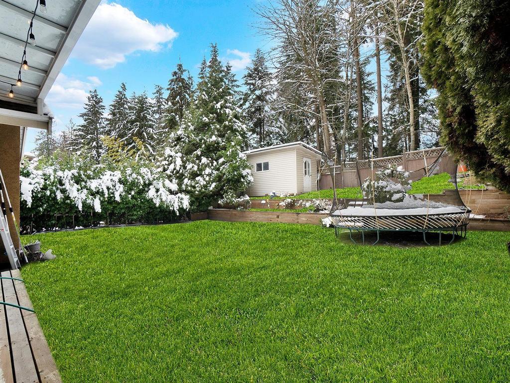 









1416


Purcell

Drive,
Coquitlam,




BC
V3E 2R7

