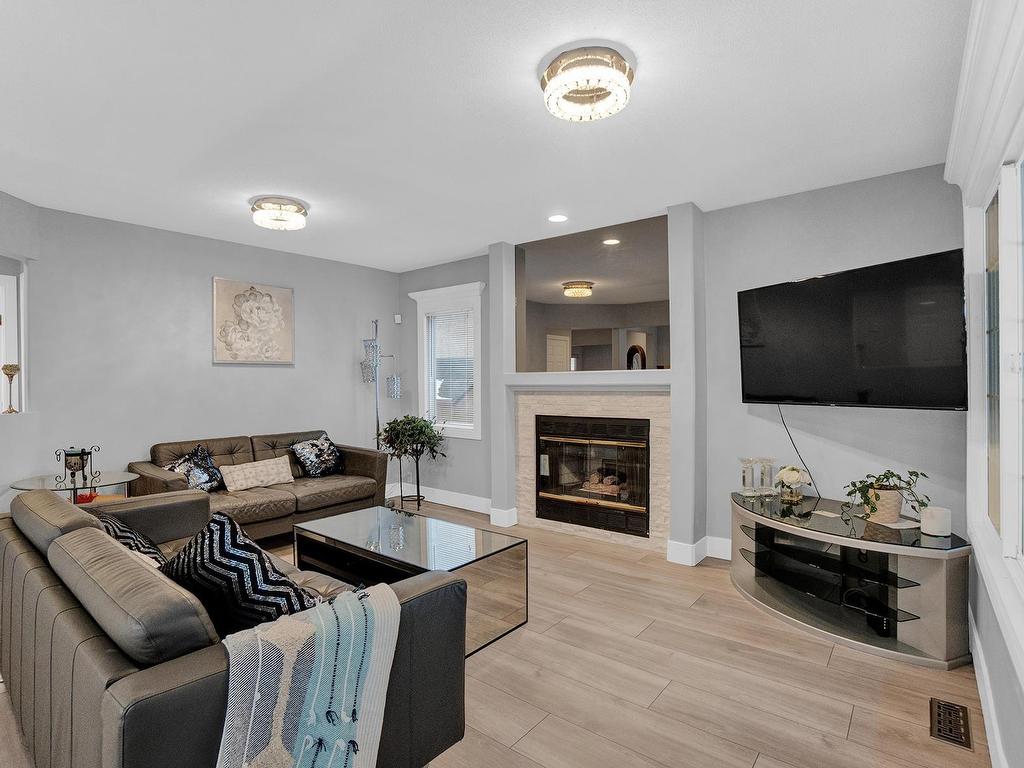 









1416


Purcell

Drive,
Coquitlam,




BC
V3E 2R7

