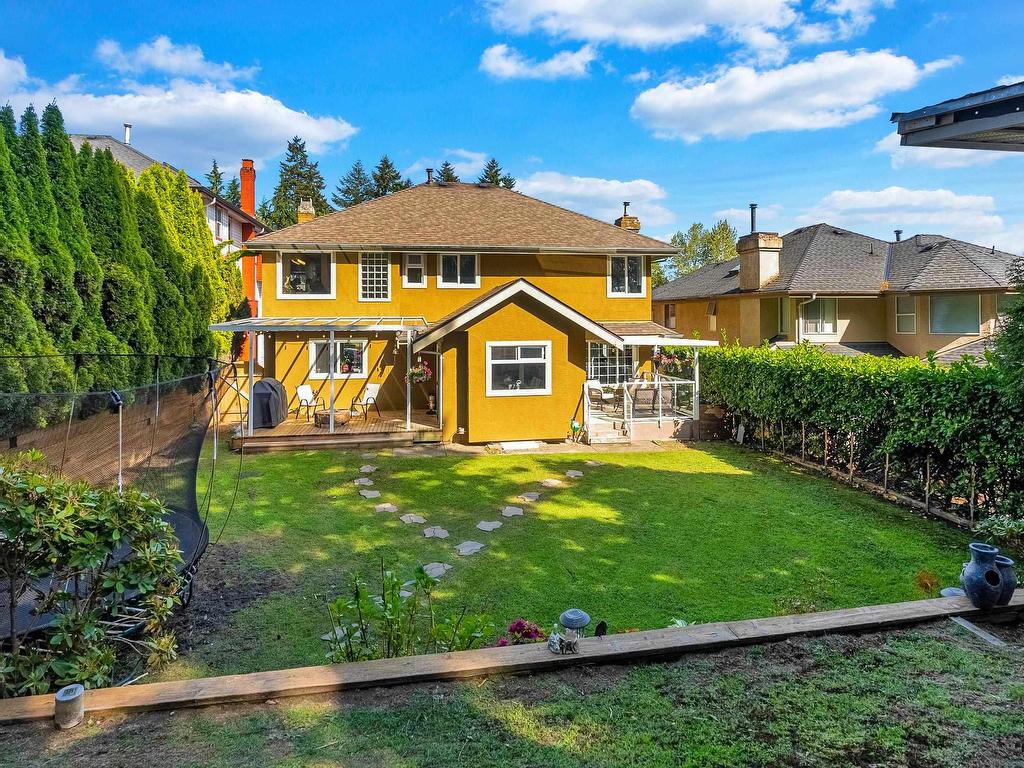 









1416


Purcell

Drive,
Coquitlam,




BC
V3E 2R7

