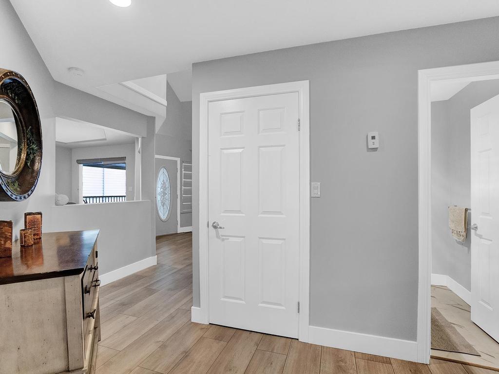 









1416


Purcell

Drive,
Coquitlam,




BC
V3E 2R7

