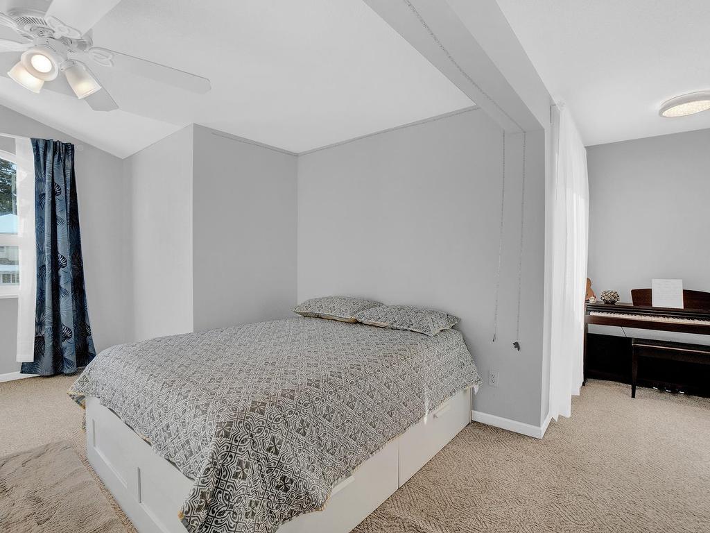 









1416


Purcell

Drive,
Coquitlam,




BC
V3E 2R7

