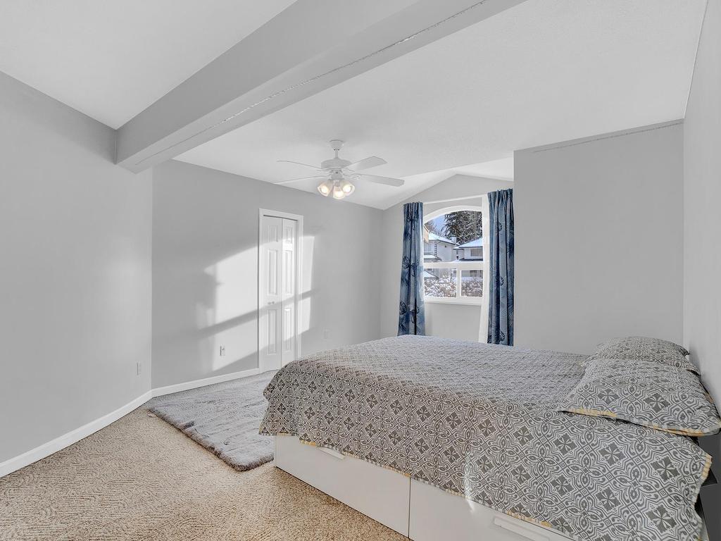 









1416


Purcell

Drive,
Coquitlam,




BC
V3E 2R7

