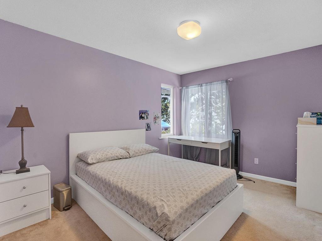









1416


Purcell

Drive,
Coquitlam,




BC
V3E 2R7


