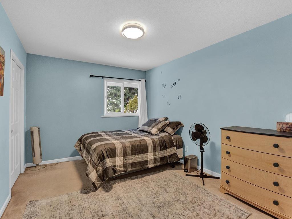 









1416


Purcell

Drive,
Coquitlam,




BC
V3E 2R7


