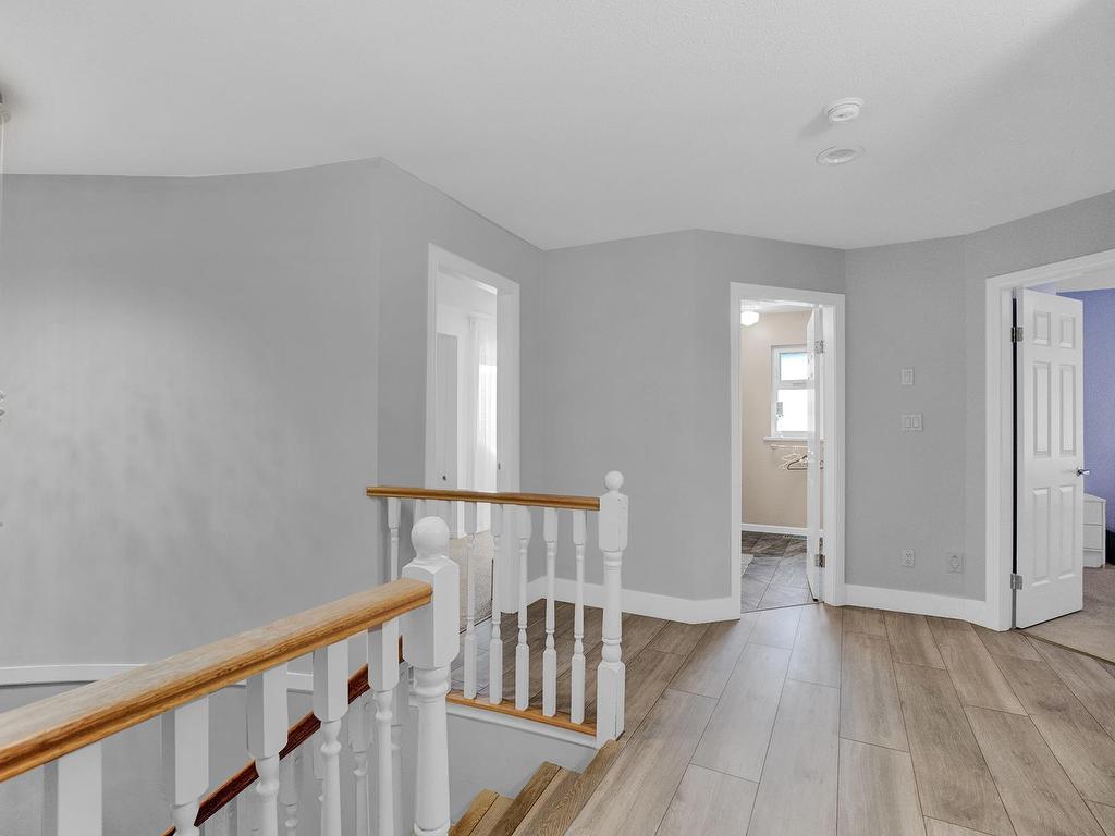 









1416


Purcell

Drive,
Coquitlam,




BC
V3E 2R7

