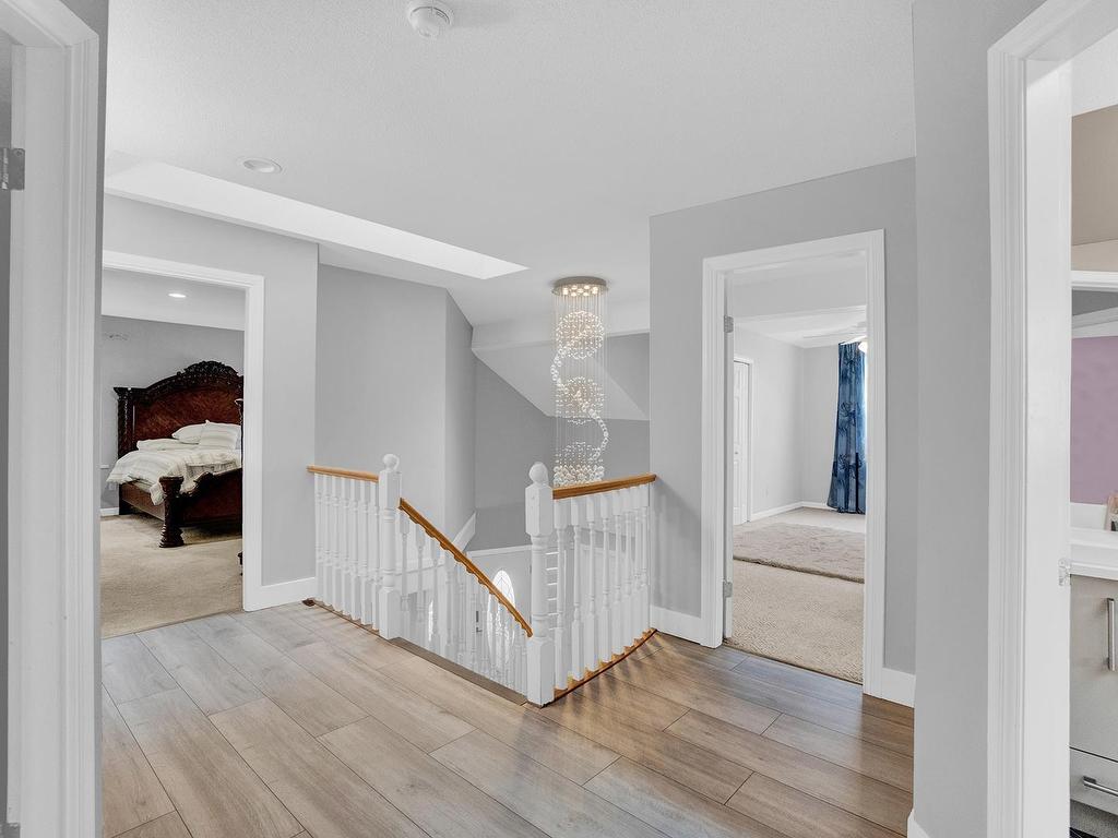 









1416


Purcell

Drive,
Coquitlam,




BC
V3E 2R7

