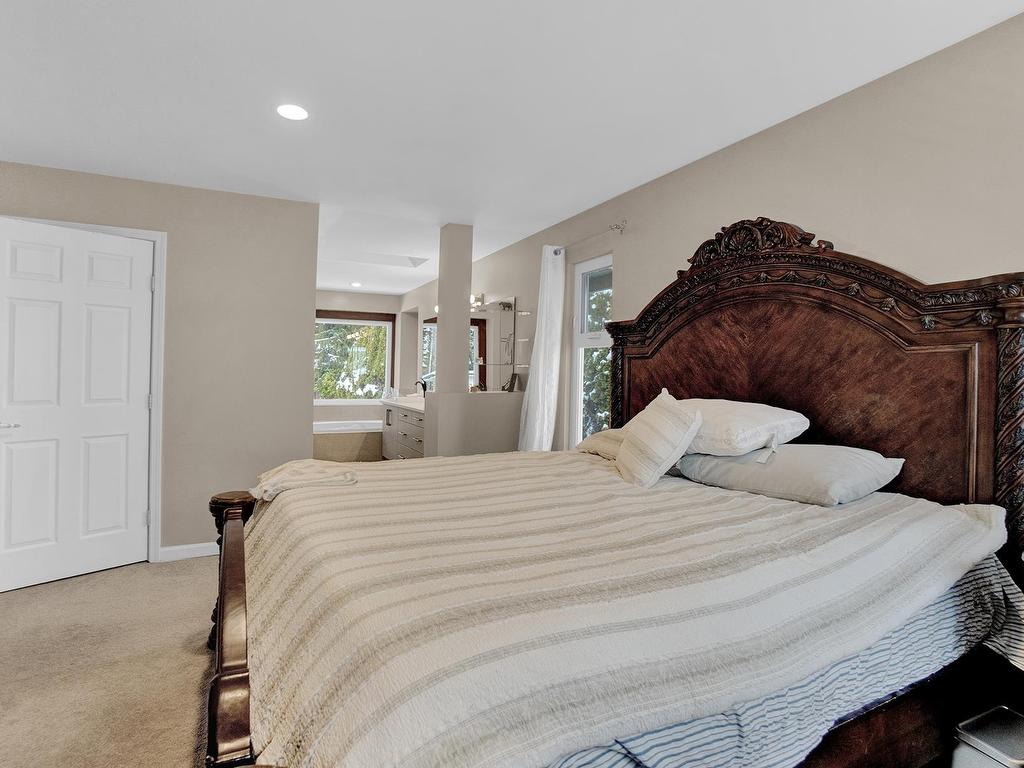 









1416


Purcell

Drive,
Coquitlam,




BC
V3E 2R7

