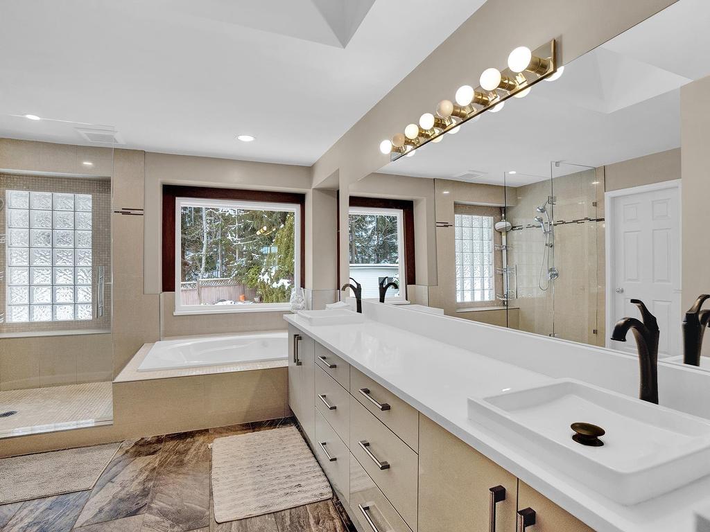 









1416


Purcell

Drive,
Coquitlam,




BC
V3E 2R7

