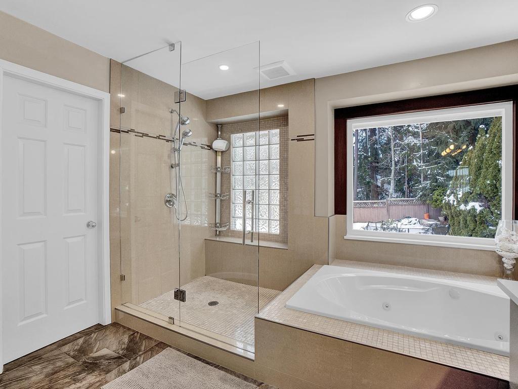 









1416


Purcell

Drive,
Coquitlam,




BC
V3E 2R7

